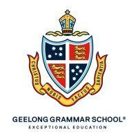 geelong grammar school