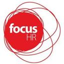 logo of Focus Hr