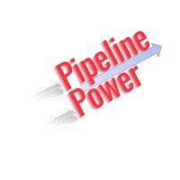 pipeline power