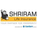 logo of Shriram Life Insurance