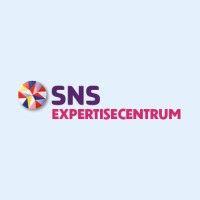 sns expertisecentrum maastricht logo image