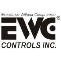 ewc controls, llc. logo image