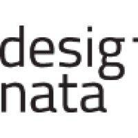 designata, llc logo image