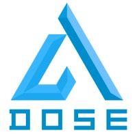 acdose logo image