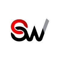 smartway consultants (pvt) ltd. logo image