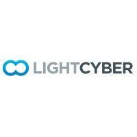 lightcyber, inc logo image