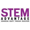 logo of Stem Advantage