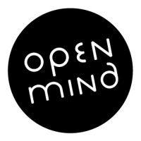 open mind