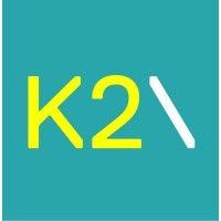 k2 architects logo image