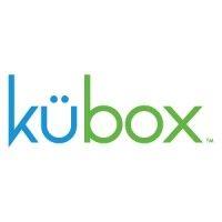 kübox