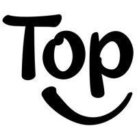 topdeal s.a. logo image