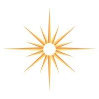 first light investment advisors logo image