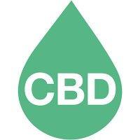 cbd essentials usa logo image