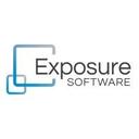 logo of Exposure Software