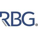 logo of Ritz Banc Group