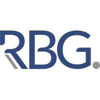 ritz banc group logo image