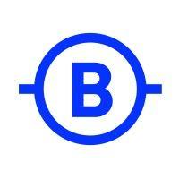 bensons panels logo image