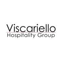 viscariello hospitality group logo image