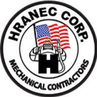 hranec corporation