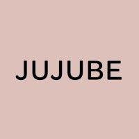 jujube intl. logo image