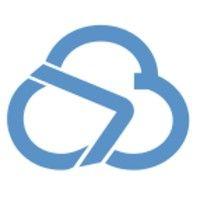 cloudspring technologies pvt ltd logo image