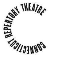 connecticut repertory theatre