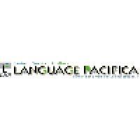 language pacifica logo image