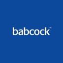 logo of Babcock International Group