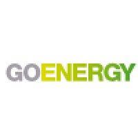 go energy ltd