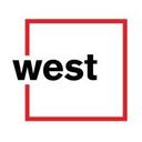 logo of West Unified Communications Services