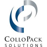 collopack solutions