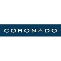 coronado manufacturing llc