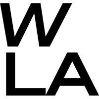 the workshop la logo image