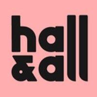 hall and all