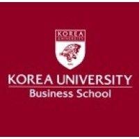 korea university business school