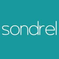 sondrel