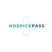 hospice pass