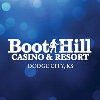 boot hill casino & resort