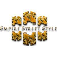 empire street style logo image