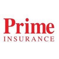 prime insurance company ltd