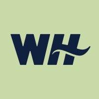 winona health logo image