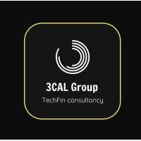 3cal group ltd logo image