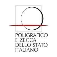 poligrafico e zecca dello stato italiano logo image