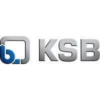 ksb chile s.a. logo image