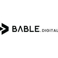 bable.digital