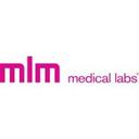 logo of Mlm Medical Labs