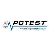 pctest engineering laboratory, inc. (acquired by element materials technology in 2020)