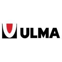 ulma packaging mexico logo image