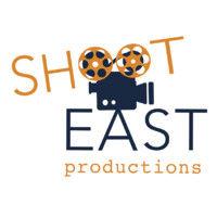 shoot east logo image