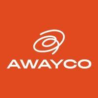 awayco logo image